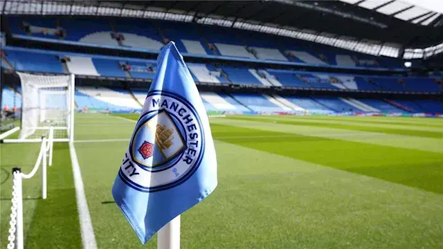 ما العقوبات التي قد يواجهها مانشستر سيتي بعد إدانته في 114 مخالفة؟