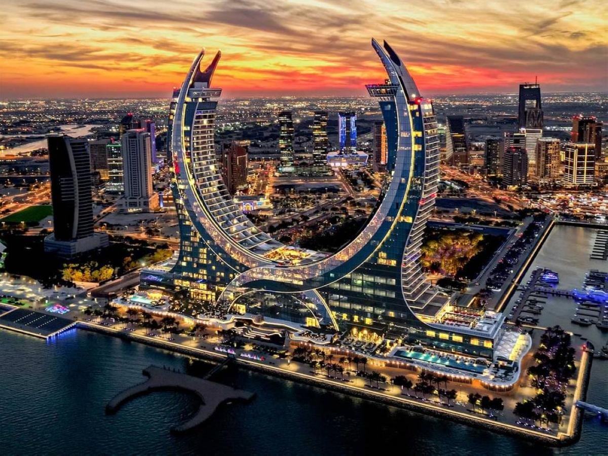 Weekly real estate trading exc...