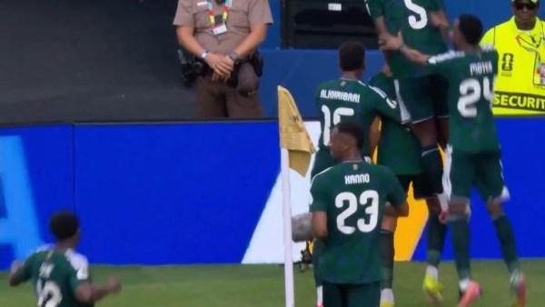 منتخب السعودية يصطدم بنظيره الكويتي في افتتاح كأس الخليج «خليجي 27».. اليوم