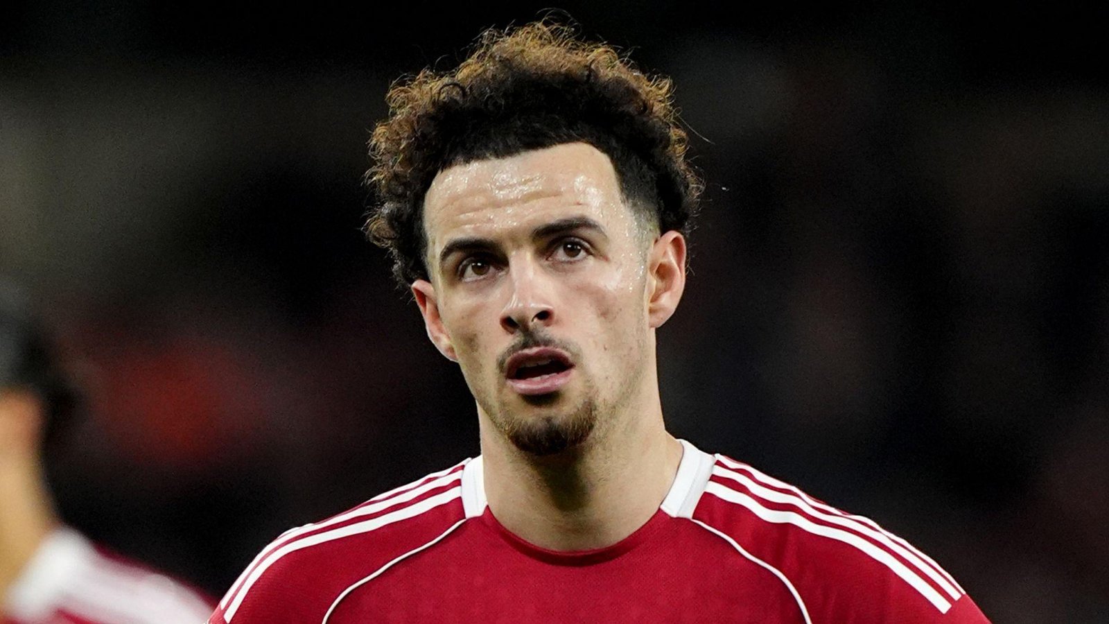 Inter Milan agree £30m deal fo...