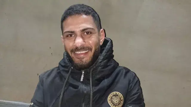 "غافله وهو نايم".. تفاصيل مقتل...