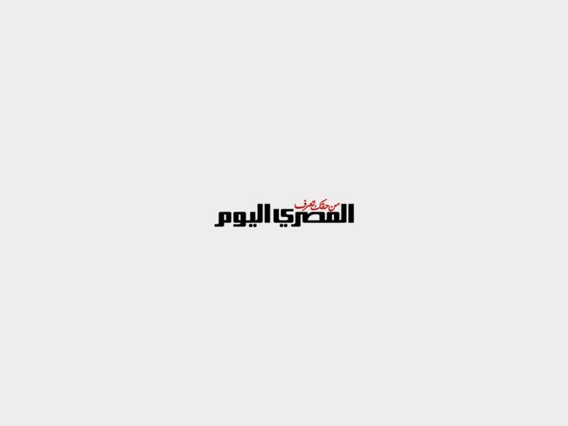 «لو الطلاق بائن».. «من حقك تعر...