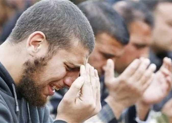 ألحق دعاء ليلة القدر 29 من رمضان.. آخر الليالي الوترية