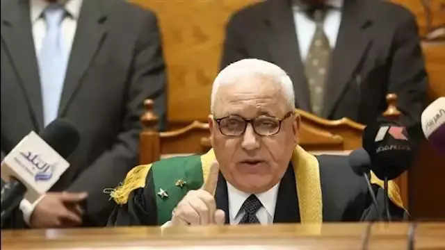 تأسيس خلية عنقودية والسفر إلى...
