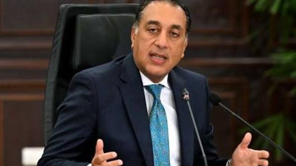 متحدث الحكومة: جاري العمل على أكثر من تصور لمؤتمر أكتوبر.. فيديو