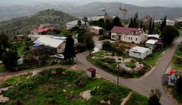 مستشار رئيس فلسطين: تحرك عربي وإسلامي منظم يمكن أن يوسع دعم وقف الاستيطان