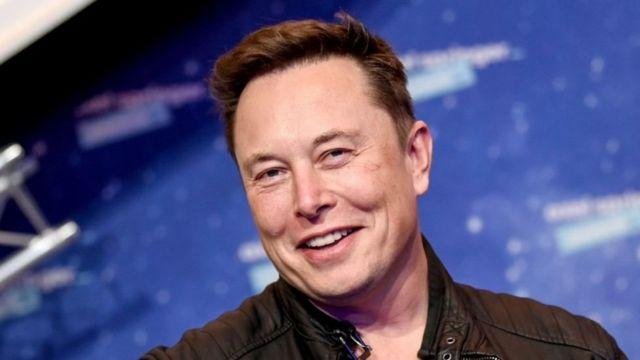 إيلون ماسك يعتزم منح سهم من «سبيس إكس» لكل طفل في الولايات المتحدة العام المقبل