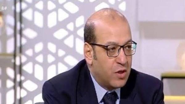 بدرة: ارتفاع النفط وتصاعد التوترات يهددان الاقتصاد العالمي