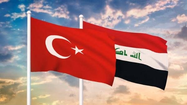 تركيا والعراق تتفقان على تسليم معسكر عسكري تركي في شمال العراق