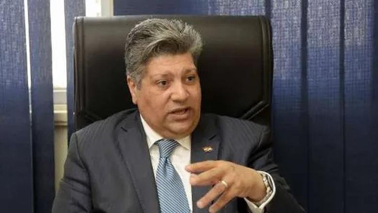 متحدث التنمية المحلية الأسبق: لجنة علمية ودليل موحد شرطان لنجاح تخضير القاهرة