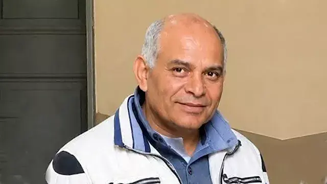 الكنيسة الإنجيلية بالمنيا تنعى الكاهن نبيل عبيد ضحية حادث الصحراوي الغربي