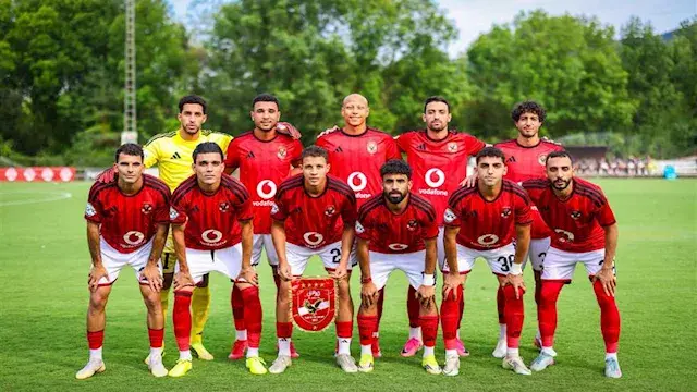 أحدهما لم يظهر للنور.. كشف حسا...