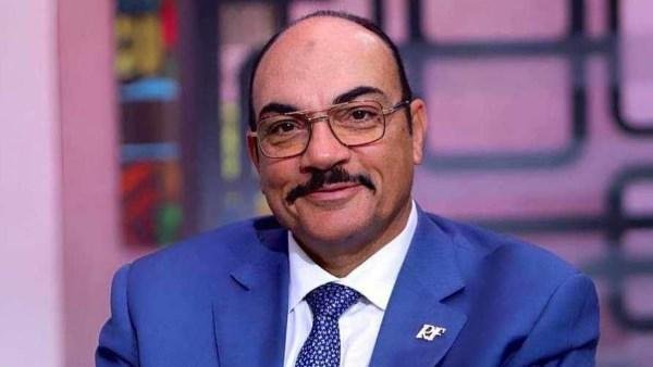 نائب رئيس حزب المؤتمر: مخرجات منتدى مصر 2026 تؤكد أن المواطن المصري يتصدر أولويات الدولة