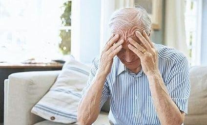 في اليوم العالمي للزهايمر.. حقائق صادمة عن المرض وأسبابه وأعراضه المبكرة