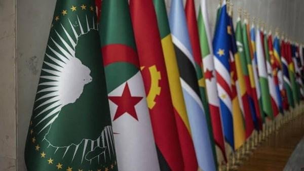 الاتحاد الأفريقي يدعو لتحويل الحدود إلى جسور للتكامل والسلام وتعزيز التمويل البيني للقارة