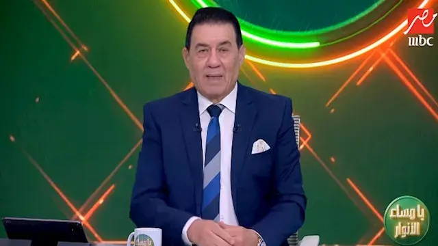 مدحت شلبي يفجر مفاجأة بشأن رحيل لاعب الأهلي: "فلوس بتترمي ويمشي أونطة"