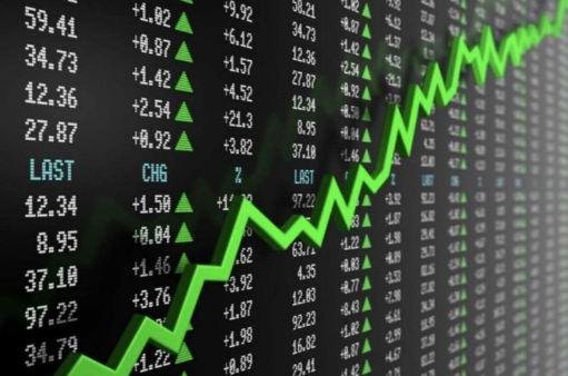 الأربعاء 14 أكتوبر 2026.. تباين مؤشرات البورصات العربية بختام تعاملات اليوم.. والبورصة المصرية ترتفع بعد نزيف 3 جلسات