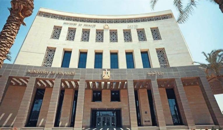المالية: رصدنا مشاكل التسجيل في تطبيق الضرائب العقارية.. ومد المهلة محل دراسة لتعويض المواطنين
