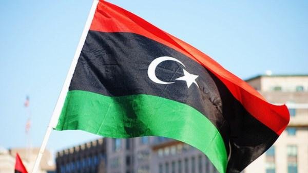 بيان مصري جزائري تونسي: نرفض كل أشكال التدخلات الخارجية في الشؤون الليبية