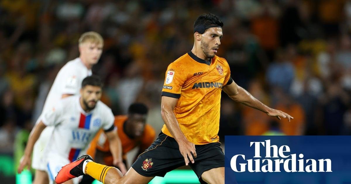 Raúl Jiménez’s injury-time pen...