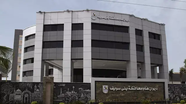 غلق جزئي لطريق الكورنيش في محا...