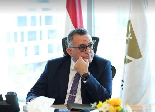 رئيس البورصة: جاهزون لاستقبال...