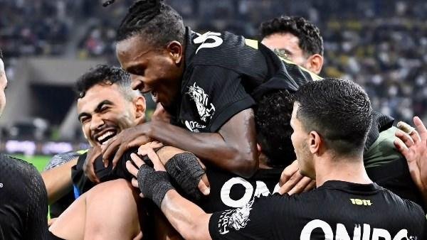 الزمالك يتفق مع مدرب دنماركي للانضمام إلى جهاز معتمد جمال | خاص