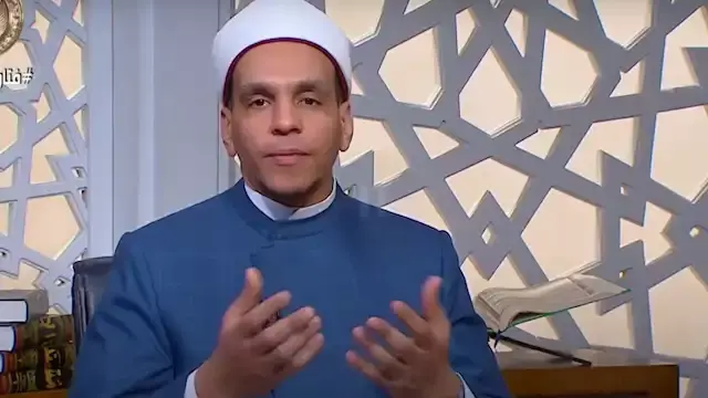 لماذا وصف النبي جنود مصر بأنهم خير أجناد الأرض؟.. أمين الفتوى يجيب