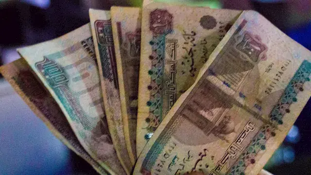 في وقت الأزمات.. أين تستثمر أم...