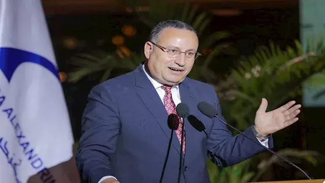 التعليم العالي: 1.13 مليون طالب استفادوا بخدمات التنسيق للعام الجامعي 2026ـ2027