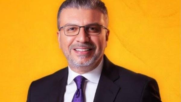 غداً .. عودة "أبواب الخير" للإعلامي عمرو الليثي