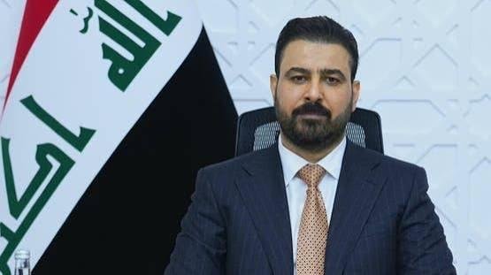 الزيدي: الفرص الاستثمارية متاحة أمام الشركات الكويتية في العراق
