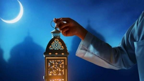 موعد شهر رمضان 2027 في مصر.. تاريخ بداية الصيام وموعد استطلاع الهلال