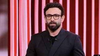 تصحح المسار.. إبراهيم فايق يشيد بتصريحات حسام حسن