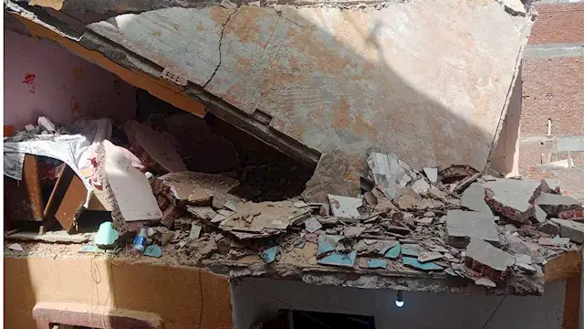 "تضامن الإسكندرية" توضح تطورات...