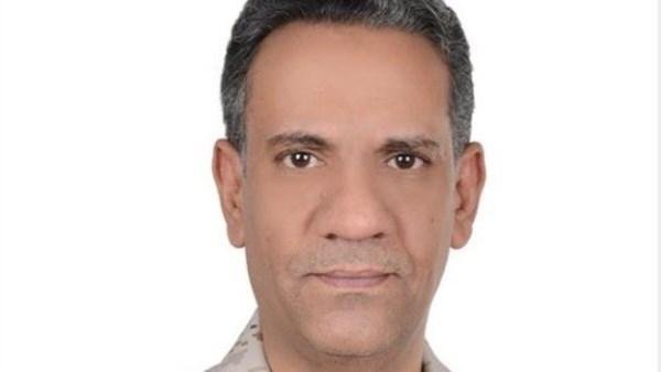 "تحالف دعم الشرعية في اليمن": تدمير مسيرة بالمنطقة الشرقية