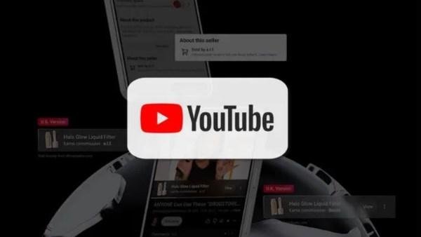 الذكاء الاصطناعي يدخل كواليس يوتيوب.. أدوات جديدة لصناعة فيديوهات أكثر جذبا