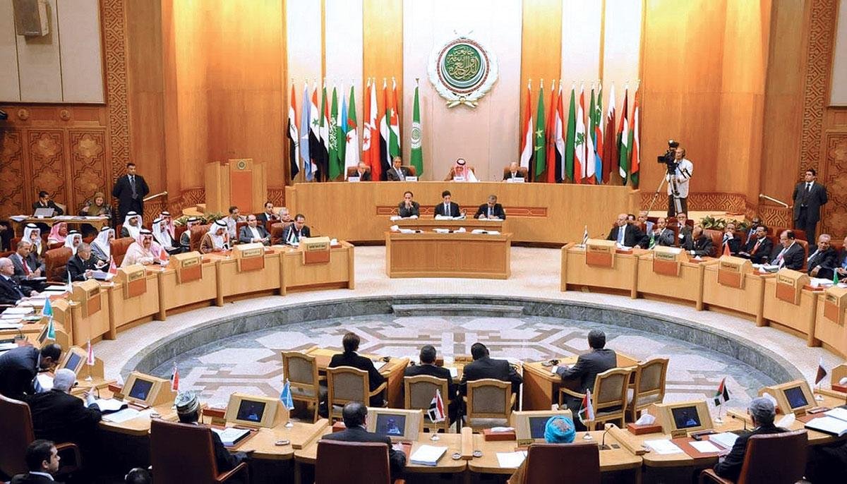 البرلمان العربي يدين استهداف مطار الملك خالد بالرياض: تهديد لأمن المنطقة
