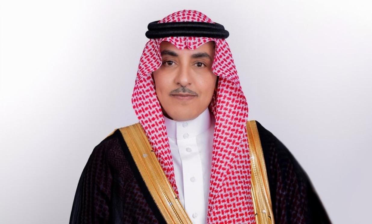 السعودية تؤكد الدور المحوري لدول اتفاق مكة في استقرار المنطقة