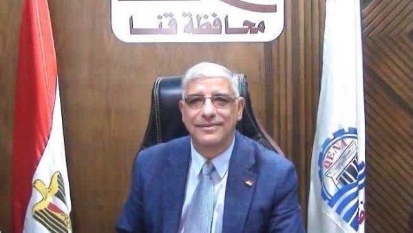تعليم قنا يحصد المركز الثاني فى مسابقات الاقتصاد المنزلى على مستوى الجمهورية