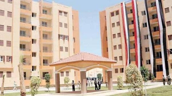 من الركام إلى التنمية.. الإسكان تكشف تفاصيل طرح 25 ألف وحدة سكنية