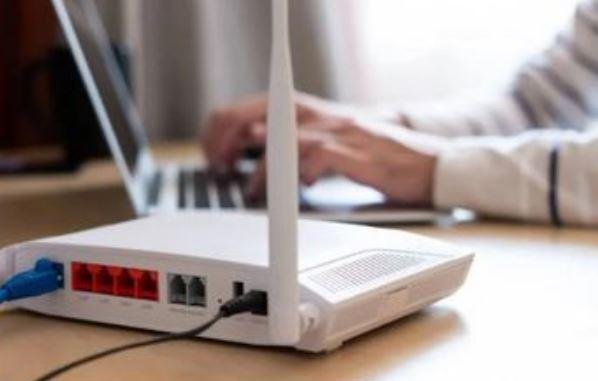 شعبة المحمول: لا زيادات جديدة في أسعار باقات الإنترنت خلال الفترة الحالية