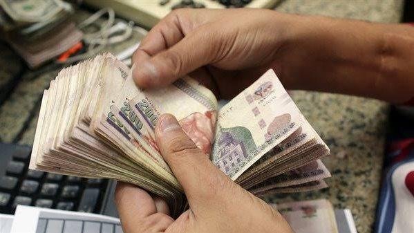 حكم يحسم الجدل.. أمين الفتوى: أرباح الودائع البنكية حلال شرعًا