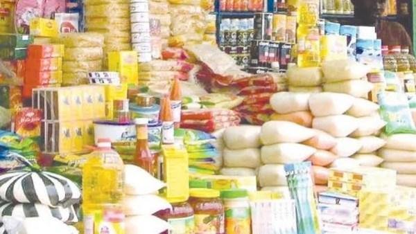 مبادرة خفض أسعار 30 سلعة.. القائمة الكاملة والتفاصيل قبل الشراء