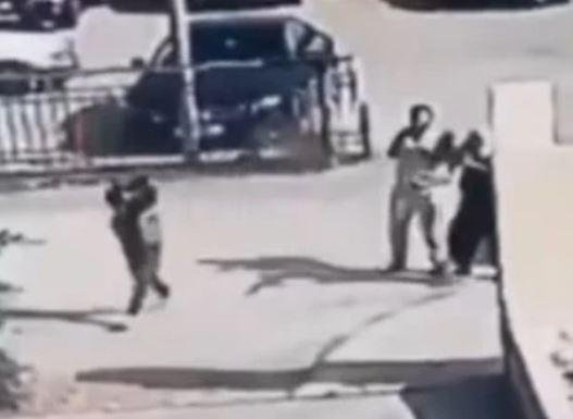 باكستان تدين الهجوم الإرهابي على كنيسة بالكرك وتؤكد تضامنها مع الأردن
