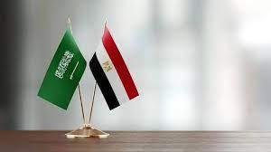 خبير عسكري واستراتيجي: مصر ستدافع عن السعودية فقط دون أهداف أخرى