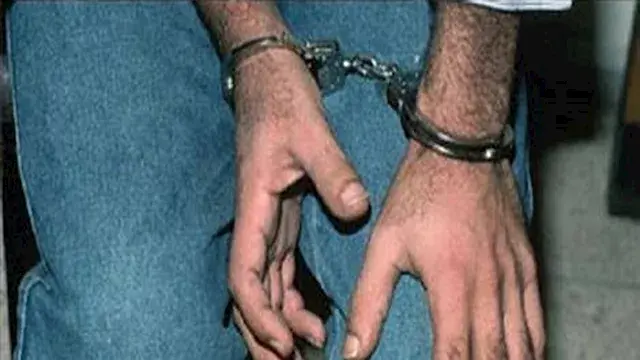 بحوزته 10 كيلو حشيش و"آيس".. سقوط "أبو العطا" ديلر المخدرات في الدقهلية