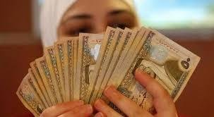 هل ترث الزوجة التي توفى زوجها قبل الدخول بها؟.. دار الإفتاء تجيب