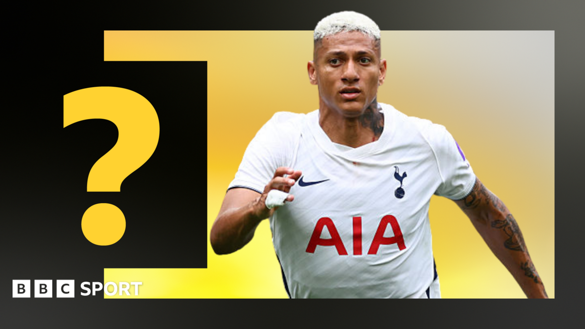 Pick your club's best XI for t...