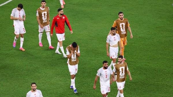 تصفيات أمم أفريقيا.. تونس تواصل التعثر بتعادل جديد أمام بوتسوانا